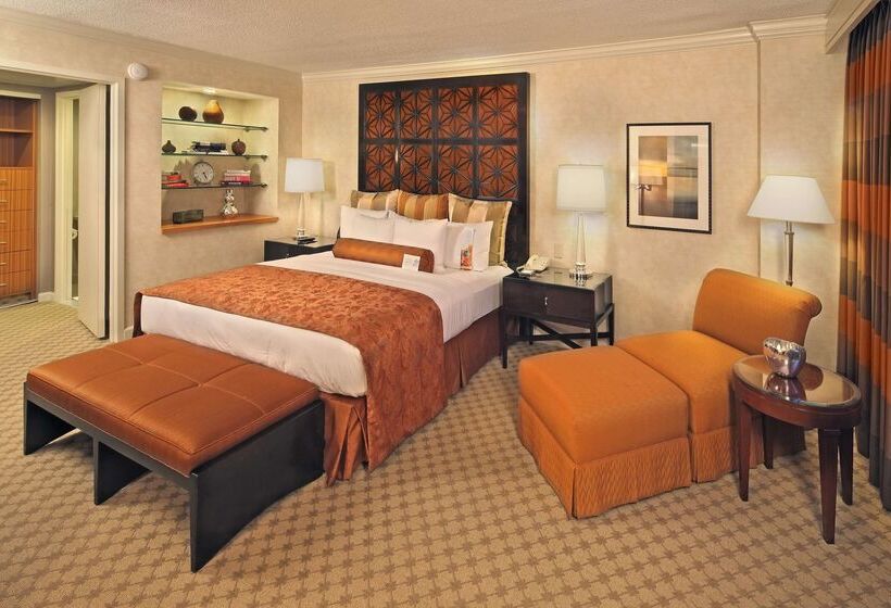 هتل Doubletree By Hilton Hartford Downtown