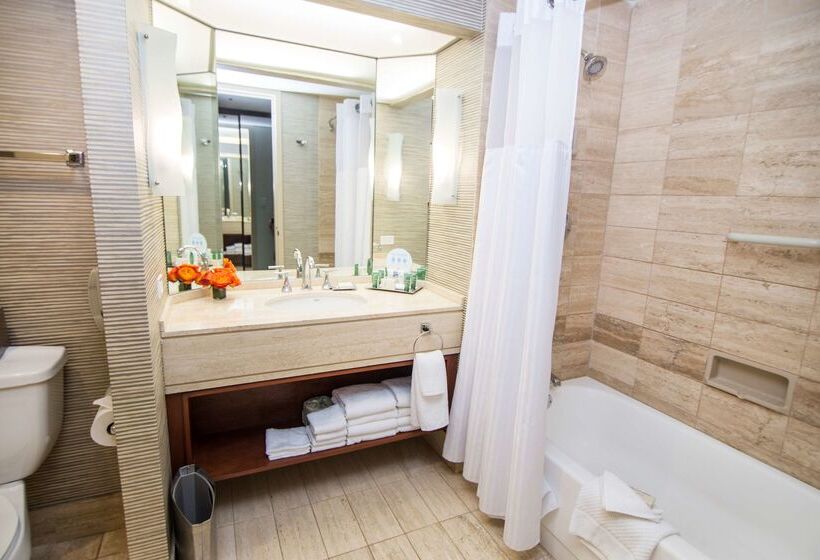 Отель Hilton Los Angeles/universal City