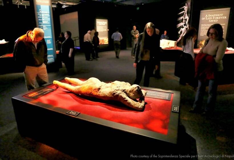 Отель Hilton Los Angeles/universal City