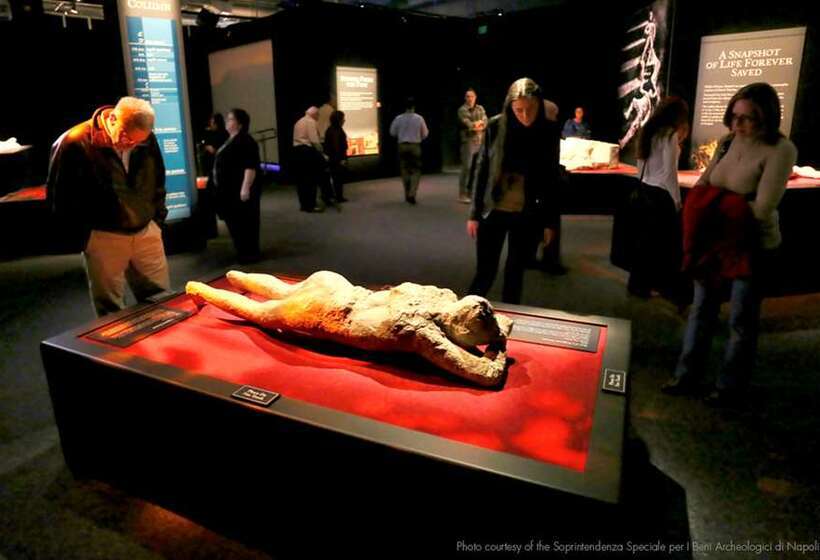 Отель Hilton Los Angeles/universal City