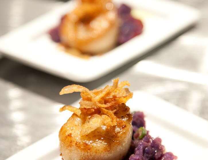 فندق Hilton San Francisco Union Square