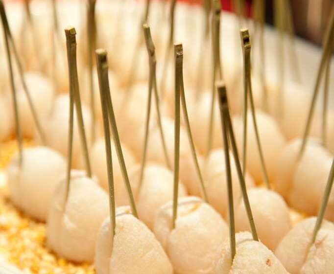 فندق Hilton San Francisco Union Square