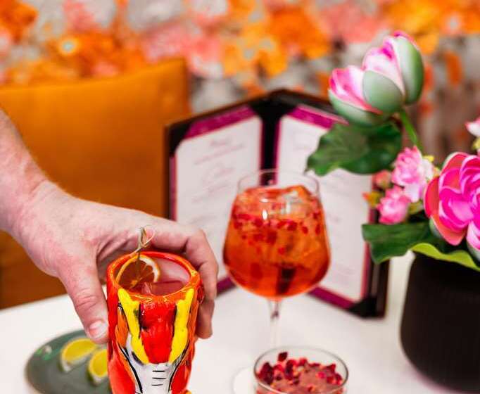 فندق Hilton San Francisco Union Square