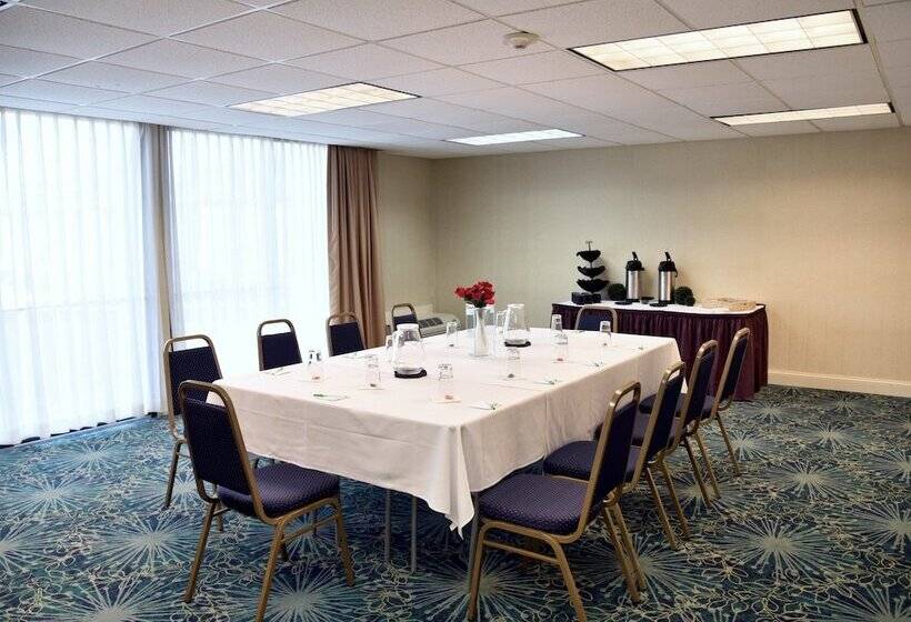 호텔 Holiday Inn Akron West, An Ihg