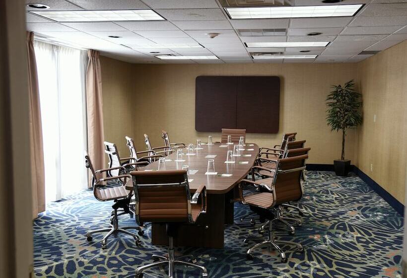 호텔 Holiday Inn Akron West, An Ihg