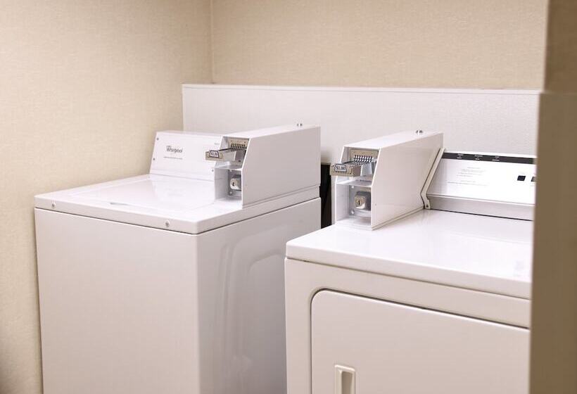 호텔 Holiday Inn Akron West, An Ihg