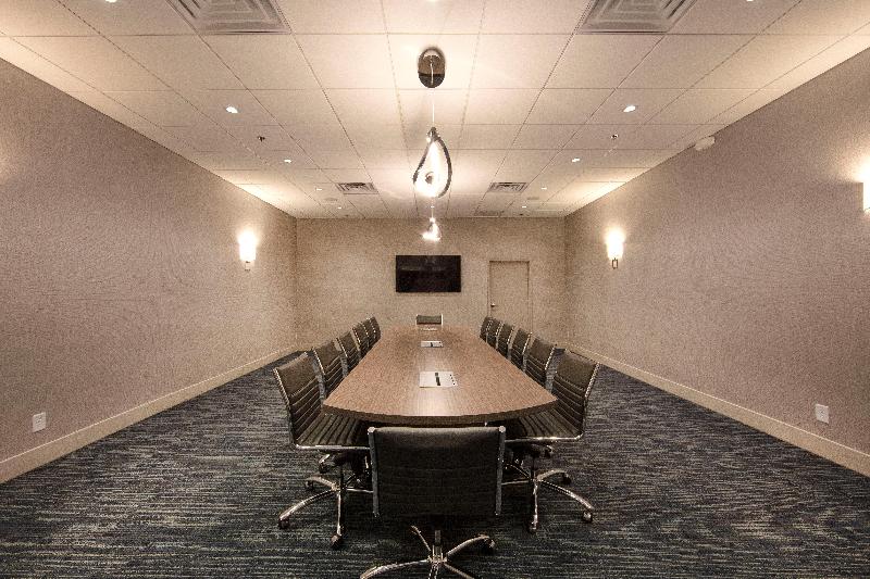 ホテル Holiday Inn Express Athens   University Area, An Ihg