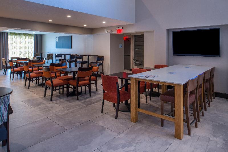 호텔 Holiday Inn Express & Suites San Antonio Medical Center North, An Ihg