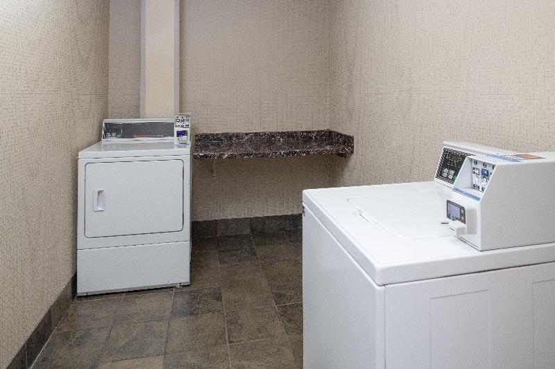 هتل Holiday Inn Portland   Columbia Riverfront, An Ihg