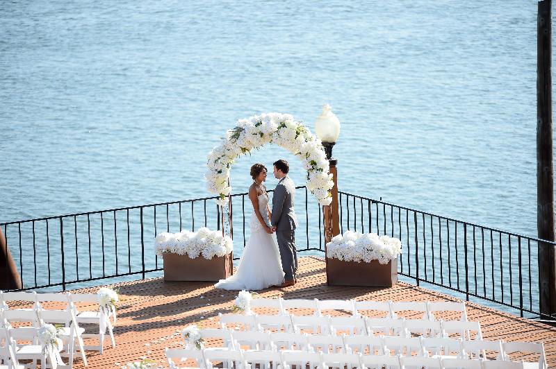 هتل Holiday Inn Portland   Columbia Riverfront, An Ihg