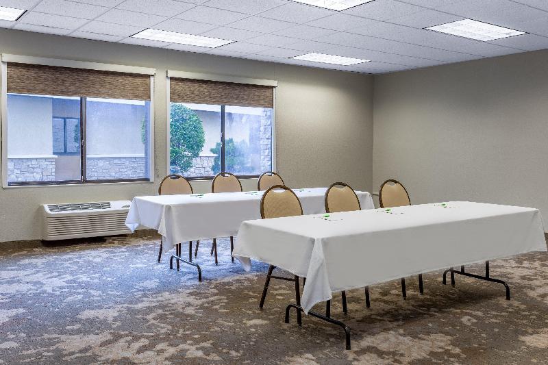 酒店 Holiday Inn Rockford, An Ihg