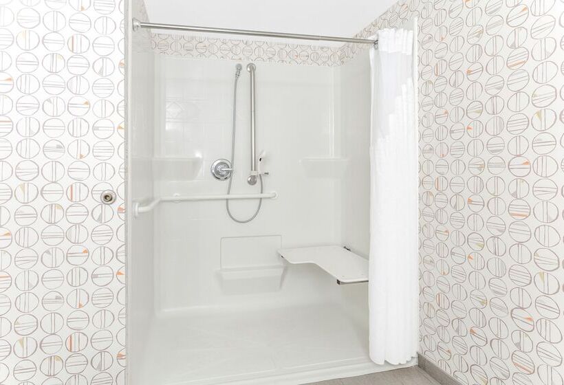 酒店 Holiday Inn Rockford, An Ihg