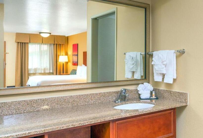 Отель Independence 47