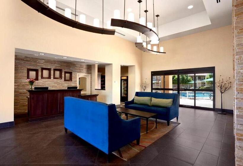 Отель Independence 47