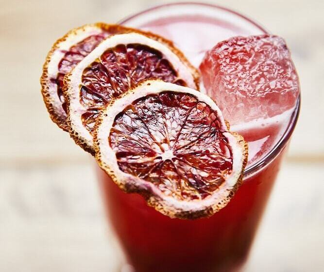 Kimpton Riverplace Hotel, An Ihg