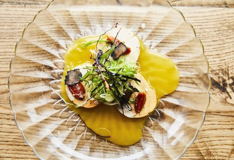 Kimpton Riverplace Hotel, An Ihg