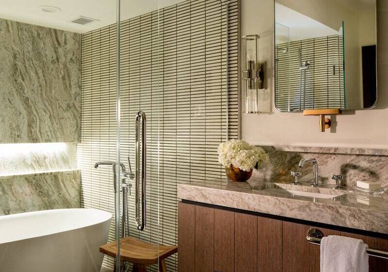 Kimpton Riverplace Hotel, An Ihg