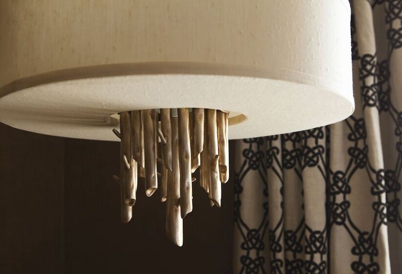 Kimpton Riverplace Hotel, An Ihg