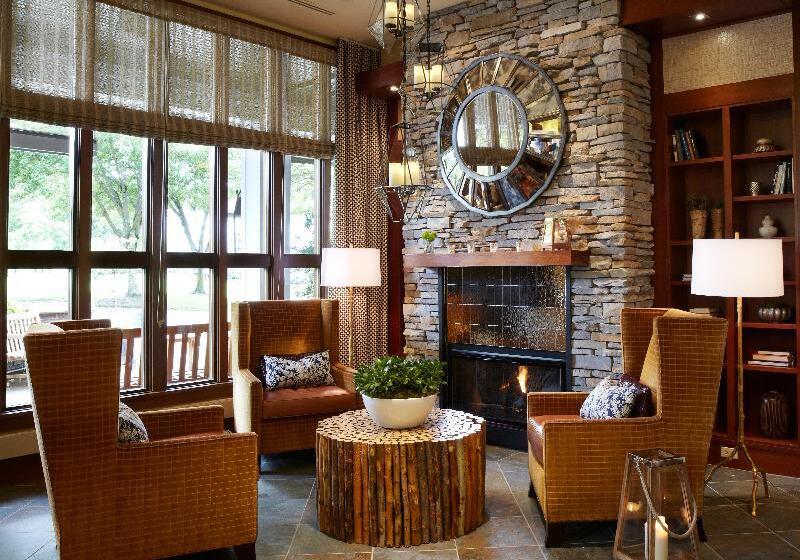 Kimpton Riverplace Hotel, An Ihg