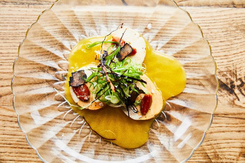 Kimpton Riverplace Hotel, An Ihg