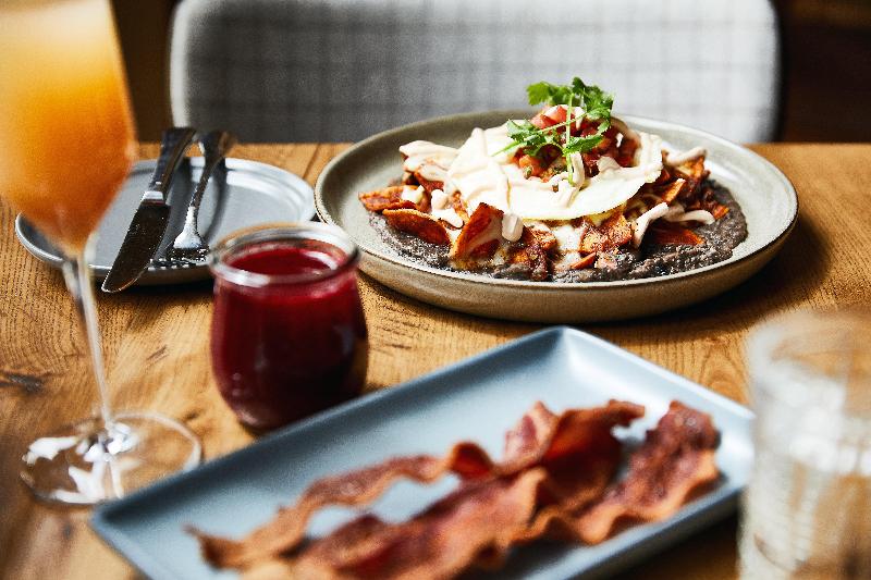 Kimpton Riverplace Hotel, An Ihg