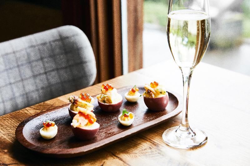 Kimpton Riverplace Hotel, An Ihg