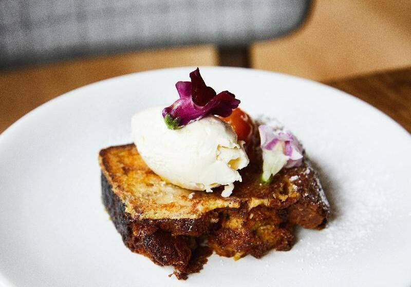 Kimpton Riverplace Hotel, An Ihg