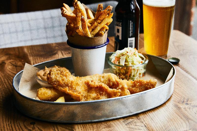 Kimpton Riverplace Hotel, An Ihg