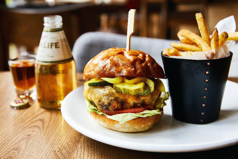 Kimpton Riverplace Hotel, An Ihg