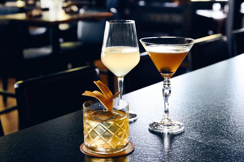 Kimpton Riverplace Hotel, An Ihg