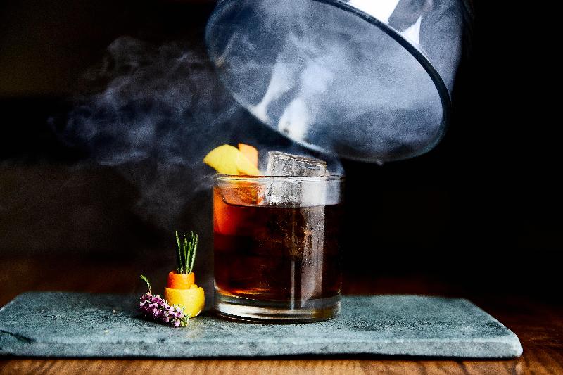 Kimpton Riverplace Hotel, An Ihg