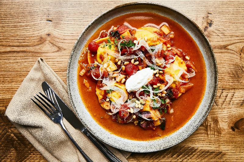 Kimpton Riverplace Hotel, An Ihg