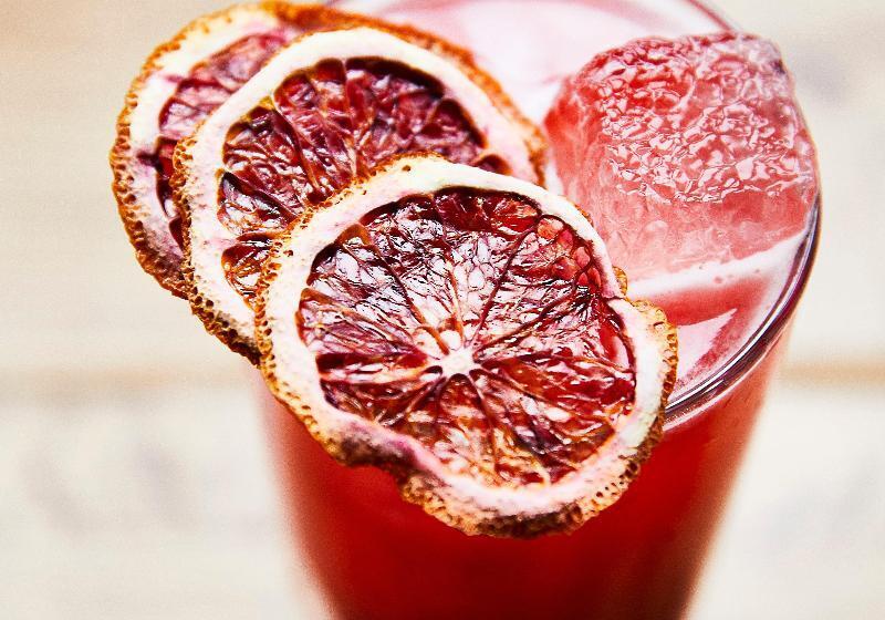 Kimpton Riverplace Hotel, An Ihg