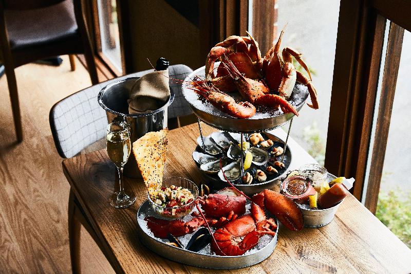 Kimpton Riverplace Hotel, An Ihg