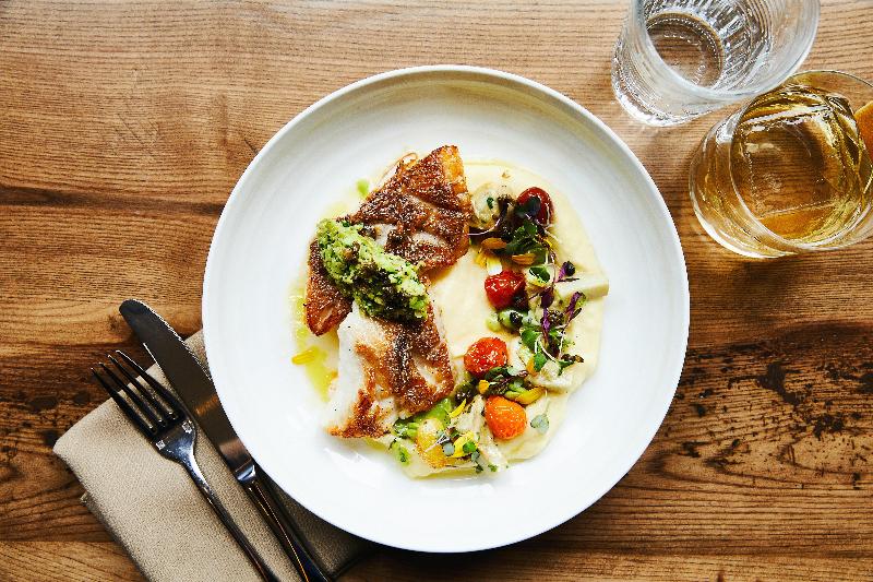 Kimpton Riverplace Hotel, An Ihg