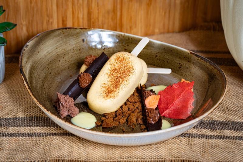 فندق San Diego Marriott Marquis And Marina