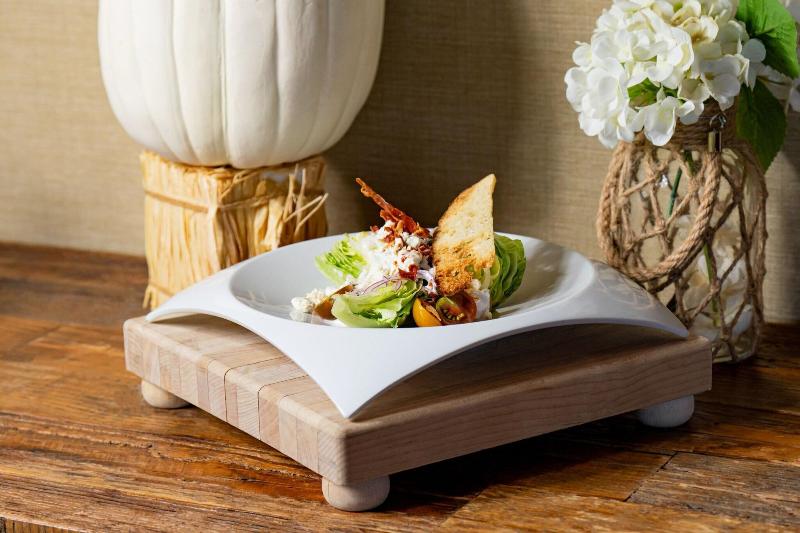 هتل San Diego Marriott Marquis And Marina