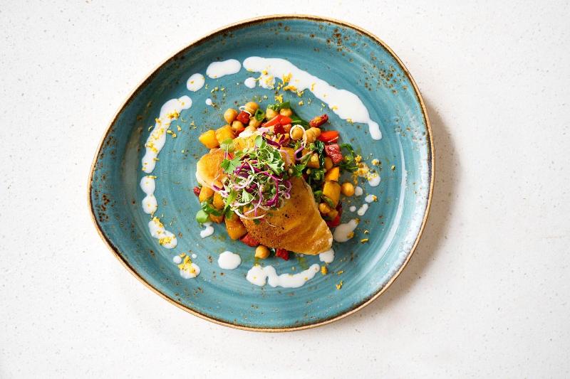 فندق San Diego Marriott Marquis And Marina