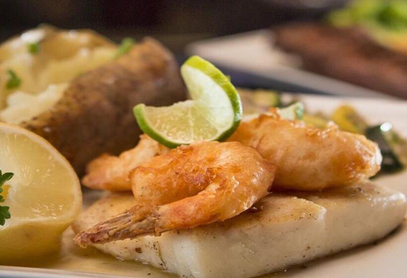 Maverick Hotel And Casino By Red Lion Hotels