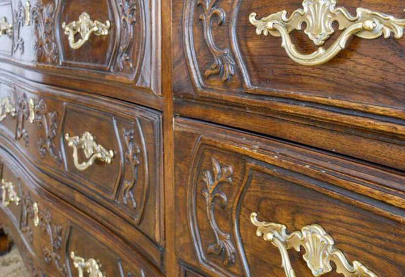 Maverick Hotel And Casino By Red Lion Hotels