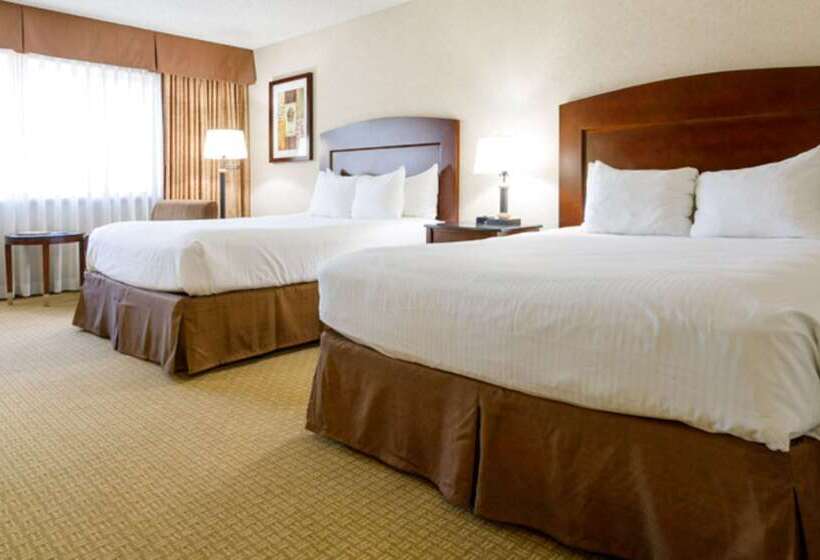 Maverick Hotel And Casino By Red Lion Hotels