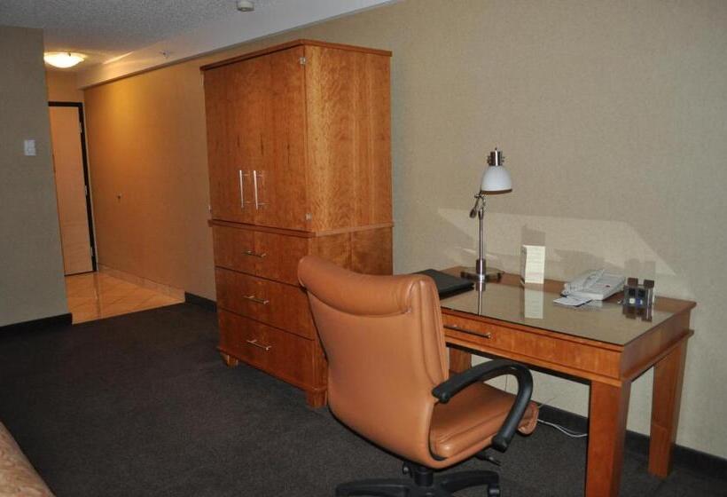 فندق Mirabeau Park