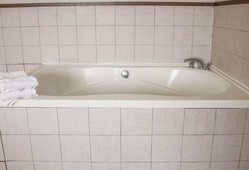 酒店 Norwood Inn & Suites North Conference Center