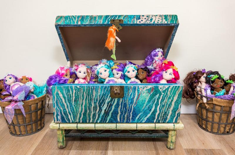 酒店 Princess Royale Oceanfront Resort