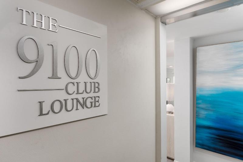 酒店 Princess Royale Oceanfront Resort