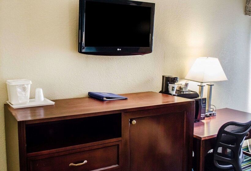 فندق Quality Inn & Suites Medina   Akron West