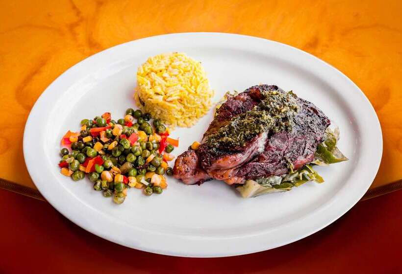 فندق Quality Inn Pasadena Houston