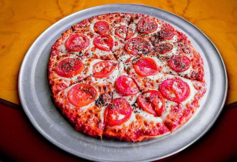 فندق Quality Inn Pasadena Houston