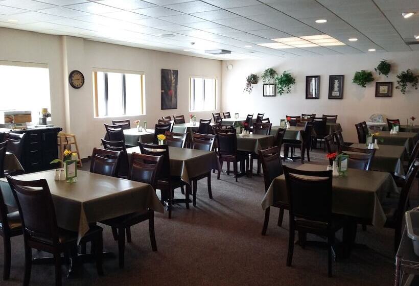 فندق Quality Inn & Suites Escanaba North