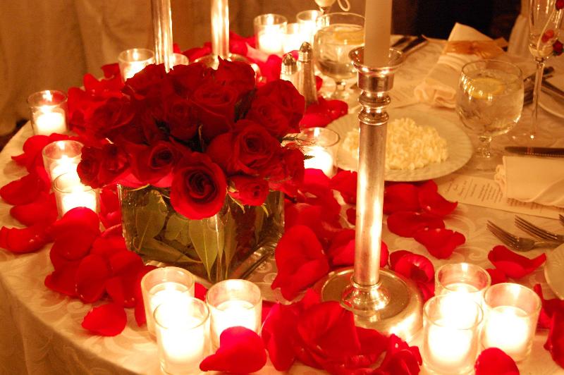 Radisson Lackawanna Station Hotel Scranton